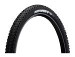 لاستیک دوچرخه مکسیس مدل Maxxis CrossMark II 29x2.25
