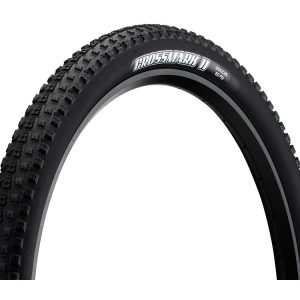 لاستیک دوچرخه مکسیس مدل Maxxis CrossMark II 29x2.25