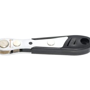 02-Bike-Tool-Ratchet-Handle