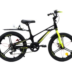 02-Bike-Vino-S-LS20-17-20