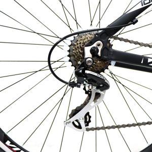 02-Bike-Viva-Blaze-29
