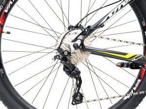 02-Bike-Viva-First-29