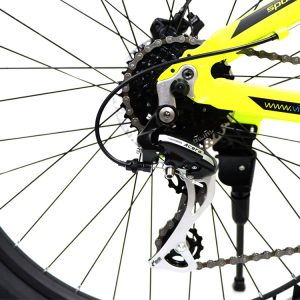 02-Bike-Viva-Mamba-14-26
