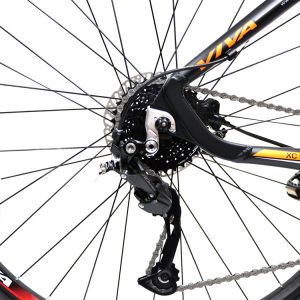 02-Bike-Viva-Turbo-Wolf-29
