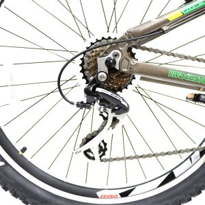 02-Bike-Viva-Vortex-14-26