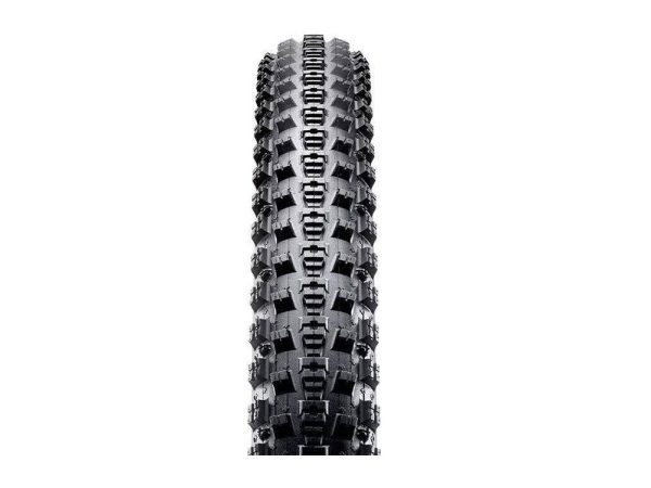 02-BikeTire-Maxxis-CrossMark-II-27