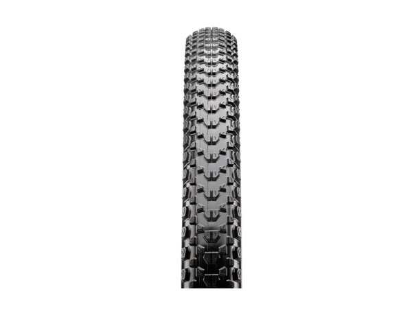 02-BikeTire-Maxxis-Ikon-27