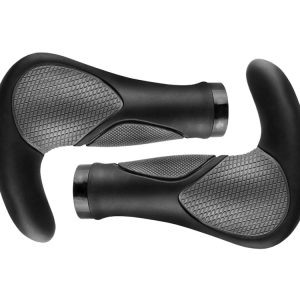 گریپ ارگونومیک دوچرخه طرح ولو