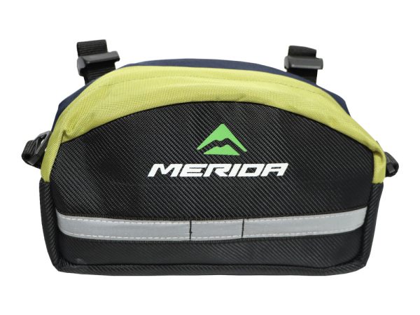 03-Bike-Bag-Handlebar-Merida