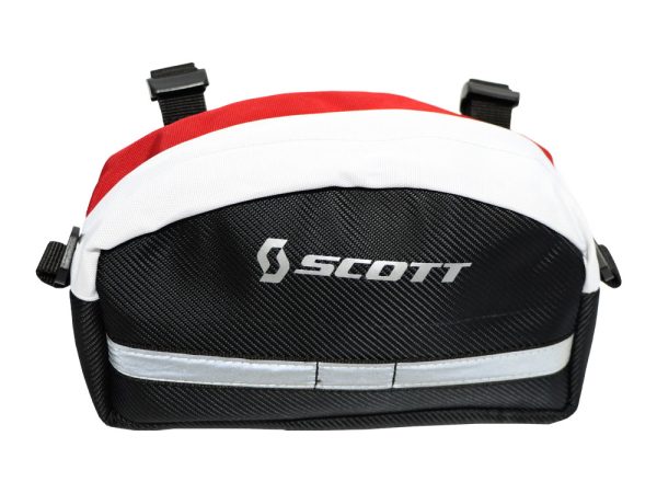 03-Bike-Bag-Handlebar-Scott