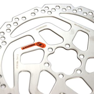 03-Bike-Disc-Brake-Rotor-SM-RT26-180