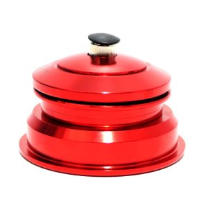 کاسه دوشاخ دوچرخه اورسایز CH-896