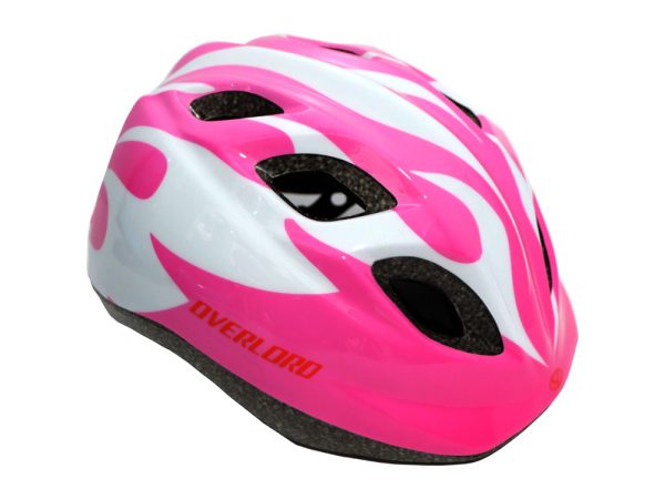 03-Bike-Helmet-Overlord-HB8