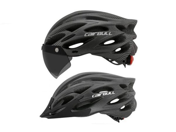 03-Bike-Helmets-Cairbull-All-Road-CB-26