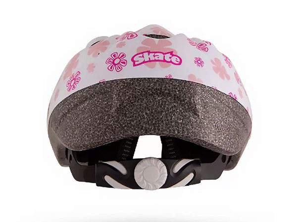 03-Bike-Helmets-Overlord-HB5-2