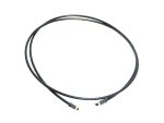03-Bike-Hose-Set-Hydraulic