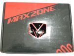 03-Bike-Hub-Maxzone-Aggressor-32H