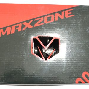 03-Bike-Hub-Maxzone-Aggressor-32H