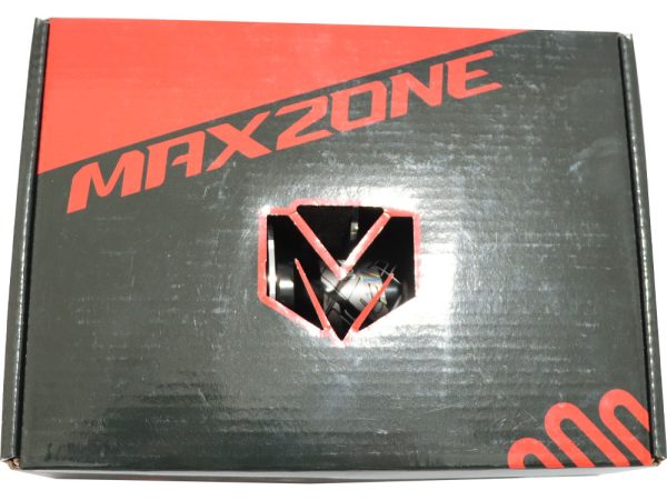 03-Bike-Hub-Maxzone-Aggressor-32H