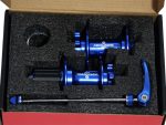 03-Bike-Hub-Maxzone-GT-32H