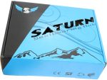03-Bike-Hub-Saturn-Dione-Rachet