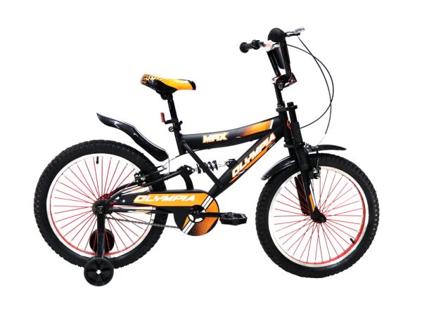 03-Bike-Olympia-S20905-Max-20