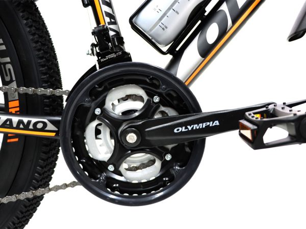 03-Bike-Olympia-Stance-24