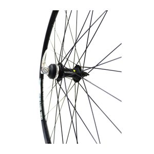 03-Bike-Rim-WTB-700C-Hub-Shimano