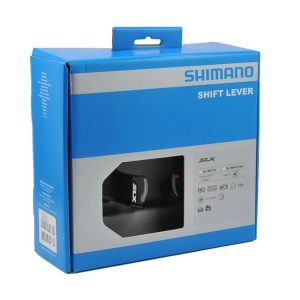 03-Bike-Shift-Lever-Shimano-SLX-SL-M670-10s