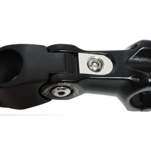 03-Bike-Stem-Zoom-MJ-KF07