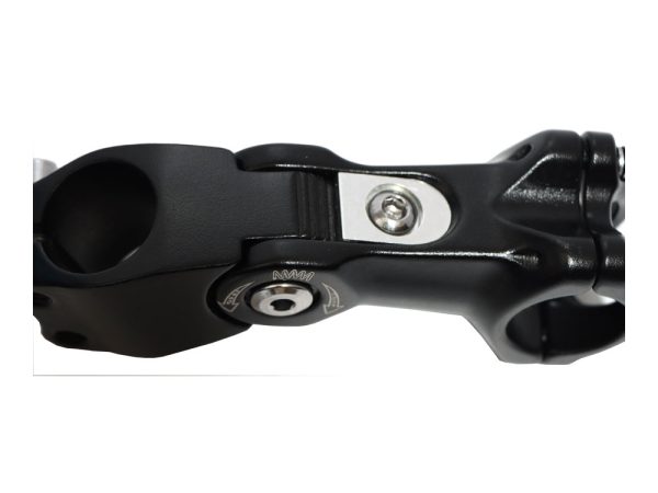 03-Bike-Stem-Zoom-MJ-KF07