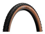 لاستیک تیوبلس تاشو دوچرخه مکسیس آردنت مدل Maxxis Ardent 27.5x2.25
