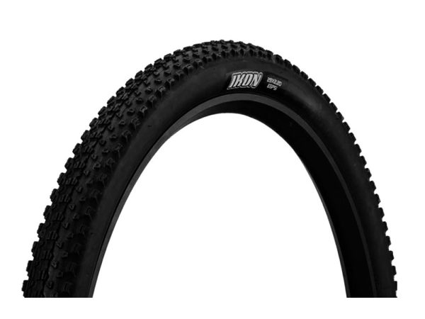 لاستیک دوچرخه مکسیس مدل Maxxis Ikon 29x2.20