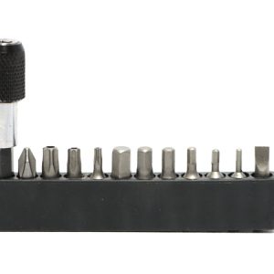 03-Bike-Tool-Ratchet-Handle
