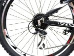 03-Bike-Viva-Blaze-14-26
