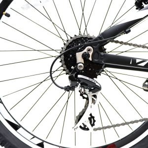 03-Bike-Viva-Blaze-14-26