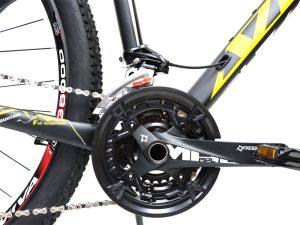 03-Bike-Viva-First-29