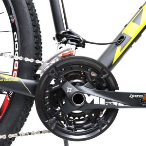 03-Bike-Viva-First-29