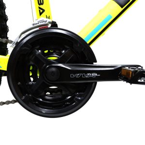 03-Bike-Viva-Mamba-14-26
