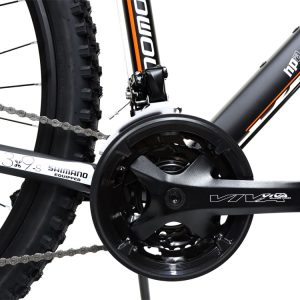 03-Bike-Viva-Turbo-Wolf-29