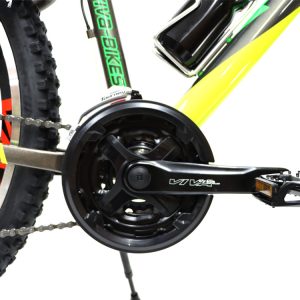 03-Bike-Viva-Vortex-14-26