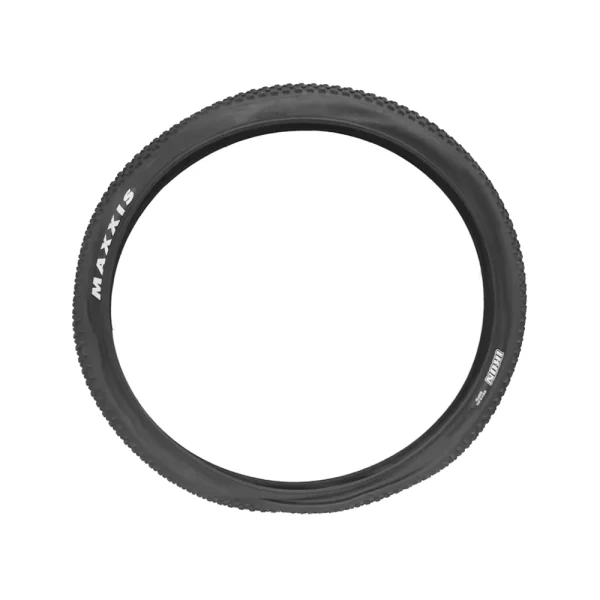 لاستیک دوچرخه مکسس مدل Maxxis Ikon 29x2.20