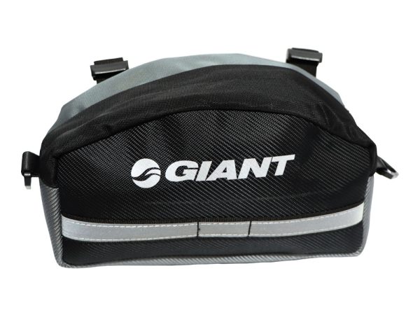 04-Bike-Bag-Handlebar-Giant