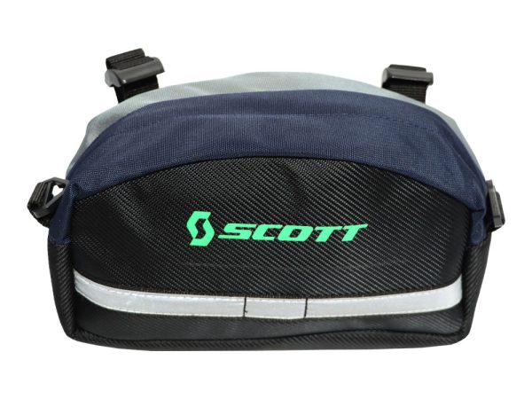 04-Bike-Bag-Handlebar-Scott