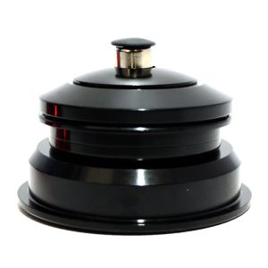 04-Bike-Head-Set-Touch-Over-Size-CH-896-Black
