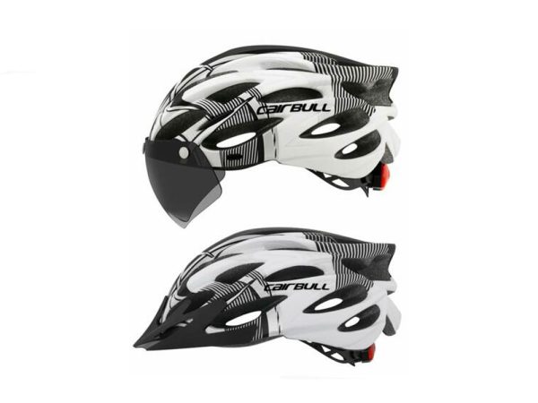 04-Bike-Helmets-Cairbull-All-Road-CB-26