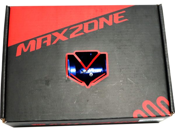 04-Bike-Hub-Maxzone-GT-32H