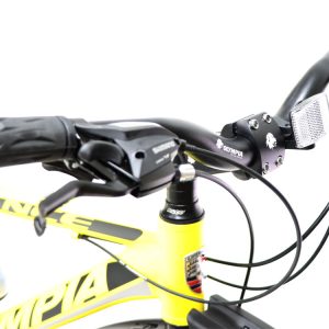 04-Bike-Olympia-Stance-29