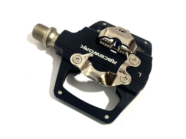 04-Bike-Pedal-RaceWrok-RK311