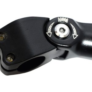 04-Bike-Stem-Zoom-MJ-KF07